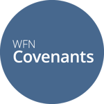 wfn covenants-1