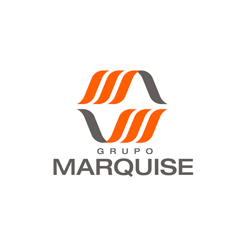 marquise-logo