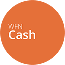 wfn-cash