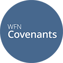 wfn-convenants
