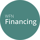 wfn-financing