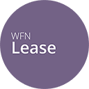wfn-lease